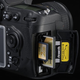 Illustration for article titled Giz Explains: What Everyone Should Know About Cameras
